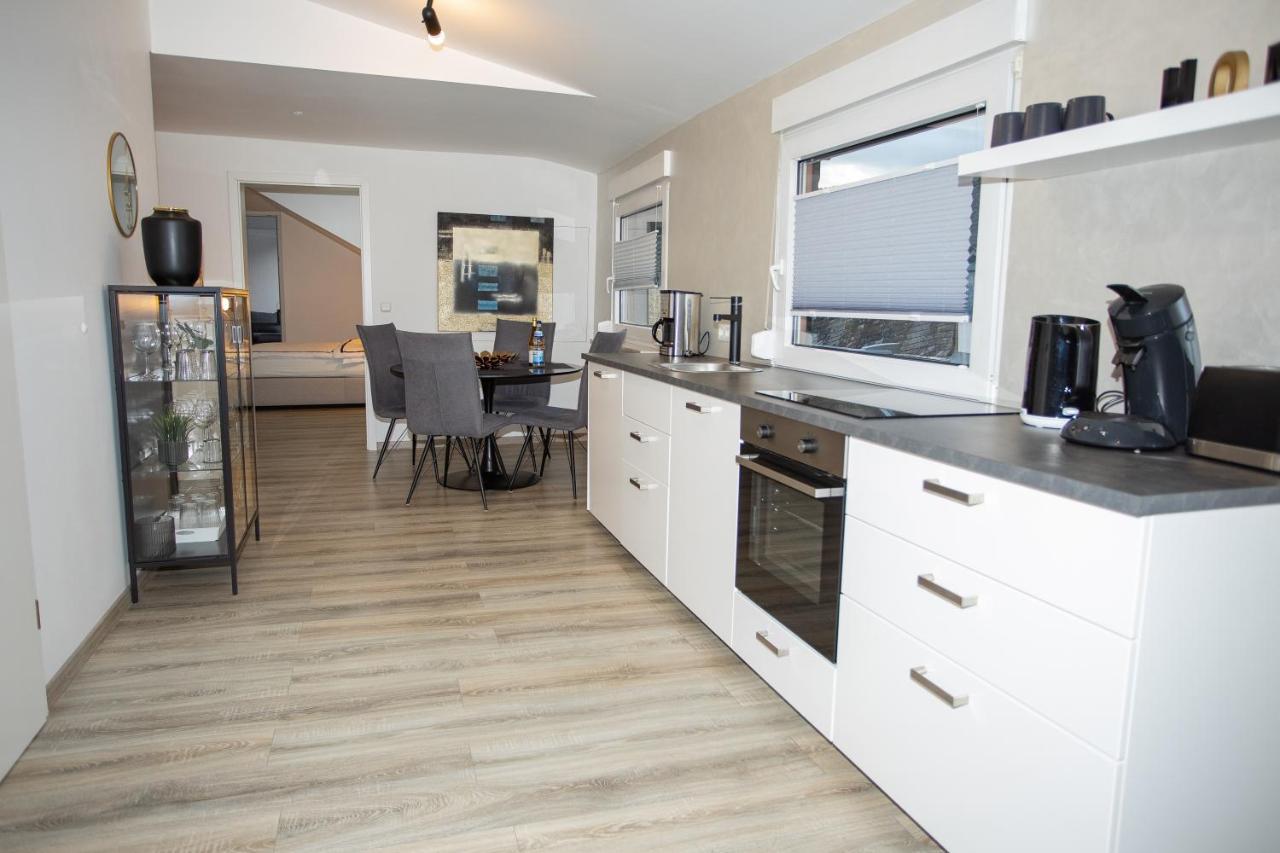 Ferienhaus Kaimt Zell Eksteriør billede