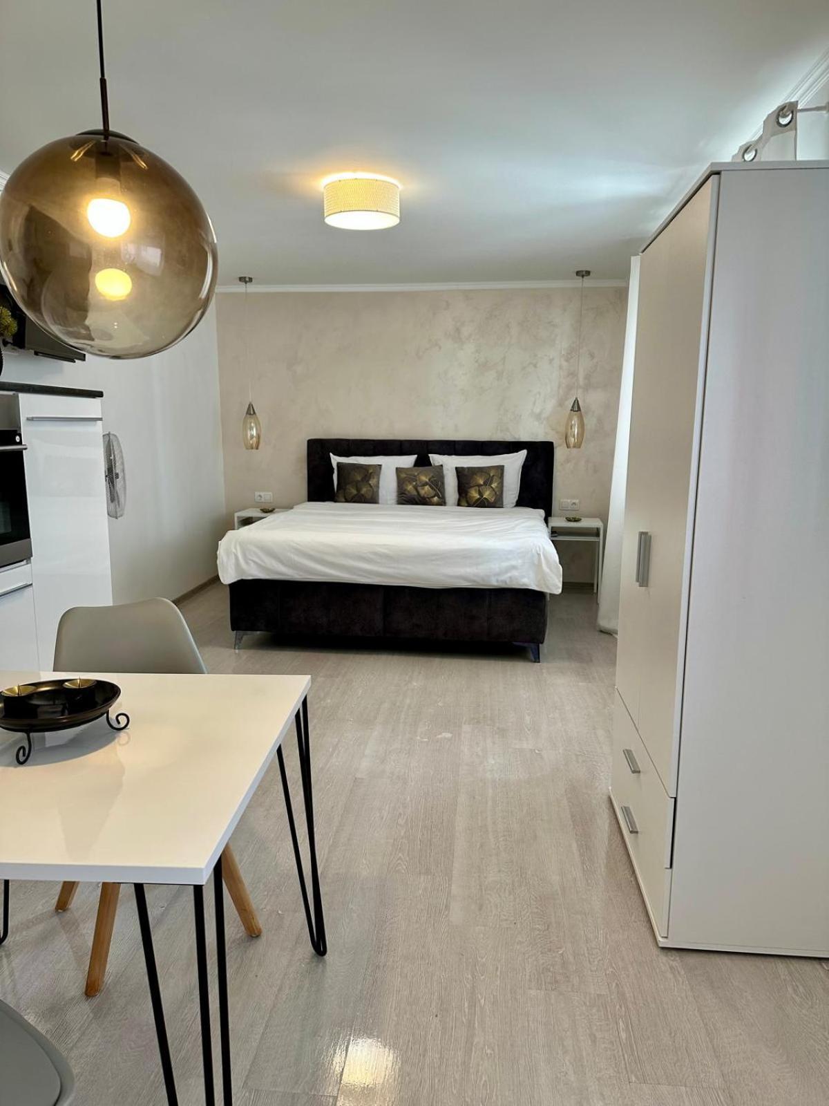 Ferienhaus Kaimt Zell Eksteriør billede